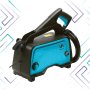 UNION Perač pod pritiskom HPW1400-100 port - slika 1