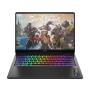 HP OMEN Transcend 14-fb0002nm (Shadow black) 2.8K OLED, U7 155H, 16GB, 1TB SSD, RTX 4060 8GB (9V4A2EA) - slika 1