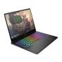HP OMEN Transcend 14-fb0002nm (Shadow black) 2.8K OLED, U7 155H, 16GB, 1TB SSD, RTX 4060 8GB (9V4A2EA) - slika 2