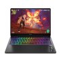 HP OMEN Transcend 14-fb0002nm (Shadow black) 2.8K OLED, U7 155H, 16GB, 1TB SSD, RTX 4060 8GB (9V4A2EA) - slika 4