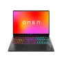 HP OMEN Transcend 14-fb0002nm (Shadow black) 2.8K OLED, U7 155H, 16GB, 1TB SSD, RTX 4060 8GB (9V4A2EA) - slika 5