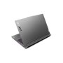 LENOVO Legion 5 16IRX9 (Luna Grey) WQXGA IPS, i7-14650HX, 16GB, 1TB SSD, RTX 4060 8GB (83DG00HKYA) - slika 1