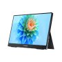 BLACKVIEW Portable Monitor Table 8 (Full HD 15.6, Micro HDMI, USB-C, zvučnici) - slika 1