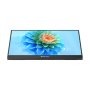 BLACKVIEW Portable Monitor Table 8 (Full HD 15.6, Micro HDMI, USB-C, zvučnici) - slika 2