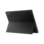 BLACKVIEW Portable Monitor Table 8 (Full HD 15.6, Micro HDMI, USB-C, zvučnici) - slika 3