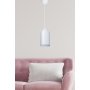 OPVIQ Visilica LB057 - slika 2