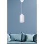 OPVIQ Visilica LB057 - slika 1