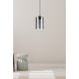 OPVIQ Visilica B056 - slika 2