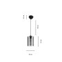OPVIQ Visilica B056 - slika 3