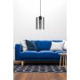 OPVIQ Visilica B056 - slika 1