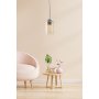 OPVIQ Visilica LB055 - slika 2
