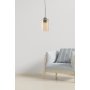 OPVIQ Visilica LB055 - slika 1