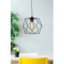OPVIQ Visilica LB054 - slika 3