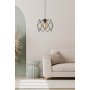 OPVIQ Visilica LB030 - slika 1