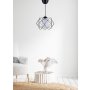 OPVIQ Visilica LB029 - slika 1