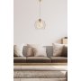 OPVIQ Visilica LB035 - slika 2