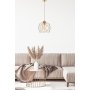 OPVIQ Visilica LB035 - slika 1