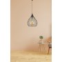 OPVIQ Visilica LB046 - slika 2