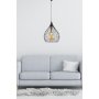 OPVIQ Visilica LB046 - slika 1