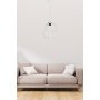 OPVIQ Visilica LB048 - slika 2