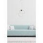 OPVIQ Visilica LB048 - slika 1