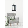 OPVIQ Visilica LB050 - slika 1