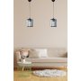 OPVIQ Visilica LB050 x 2 - slika 2