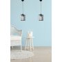 OPVIQ Visilica LB050 x 2 - slika 1