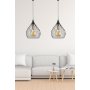 OPVIQ Visilica LB046 x 2 - slika 2