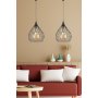 OPVIQ Visilica LB046 x 2 - slika 1