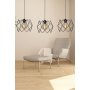 OPVIQ Visilica LB030 x 3 - slika 2