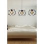OPVIQ Visilica LB030 x 3 - slika 1