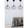 OPVIQ Visilica LB029 x 3 - slika 2