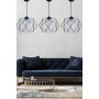 OPVIQ Visilica LB029 x 3 - slika 1