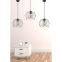 OPVIQ Visilica LB028 x 3 - slika 2