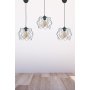 OPVIQ Visilica LB028 x 3 - slika 1