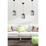 OPVIQ Visilica LB050 x 3 - slika 2
