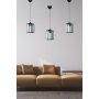OPVIQ Visilica LB050 x 3 - slika 1
