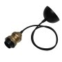 OPVIQ Visilica AYD 3707 - slika 3