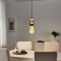 OPVIQ Visilica AYD 3707 - slika 1