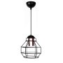 OPVIQ Visilica AYD 3739 - slika 2