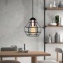 OPVIQ Visilica AYD 3739 - slika 1