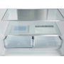 TESLA RM5600FSNBE multi door/No Frost/E/560L/70,6x91,1x183cm/crna - slika 4