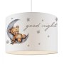 OPVIQ Dečiji luster AYD 3081 - slika 3