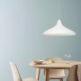 OPVIQ Visilica AYD 3726 - slika 2