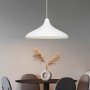 OPVIQ Visilica AYD 3726 - slika 1