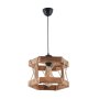 OPVIQ Visilica Hexagonal Antiquation - slika 2