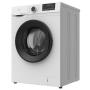 TESLA WF81230K/inverter//8kg/1200 obrtaja/B/84x60x54cm/bela - slika 2