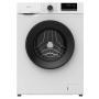 TESLA WF81230K/inverter//8kg/1200 obrtaja/B/84x60x54cm/bela - slika 1