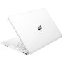 HP 15s-fq5072nm (Snowflake white) Full HD, i3-1215U, 12GB, 512GB SSD (B0CL0EA/12 // Win 11 Pro) - slika 1